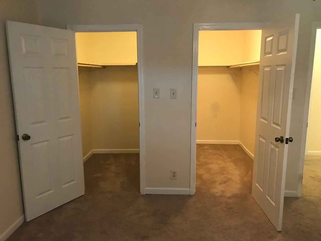 15203 Beavers Run - Photo 7 of 14