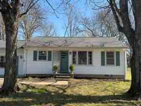 502 Harpeth Dr - Photo 1 of 1