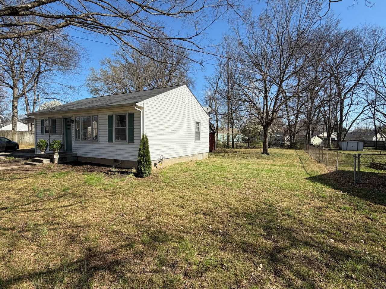 502 Harpeth Dr - Photo 3 of 25