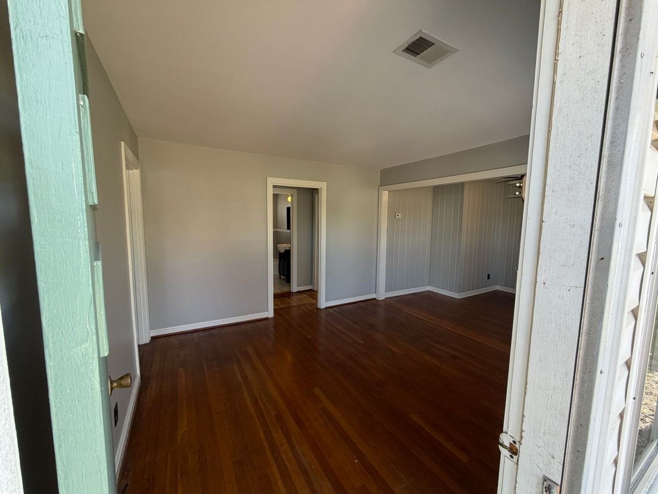 502 Harpeth Dr - Photo 4 of 25