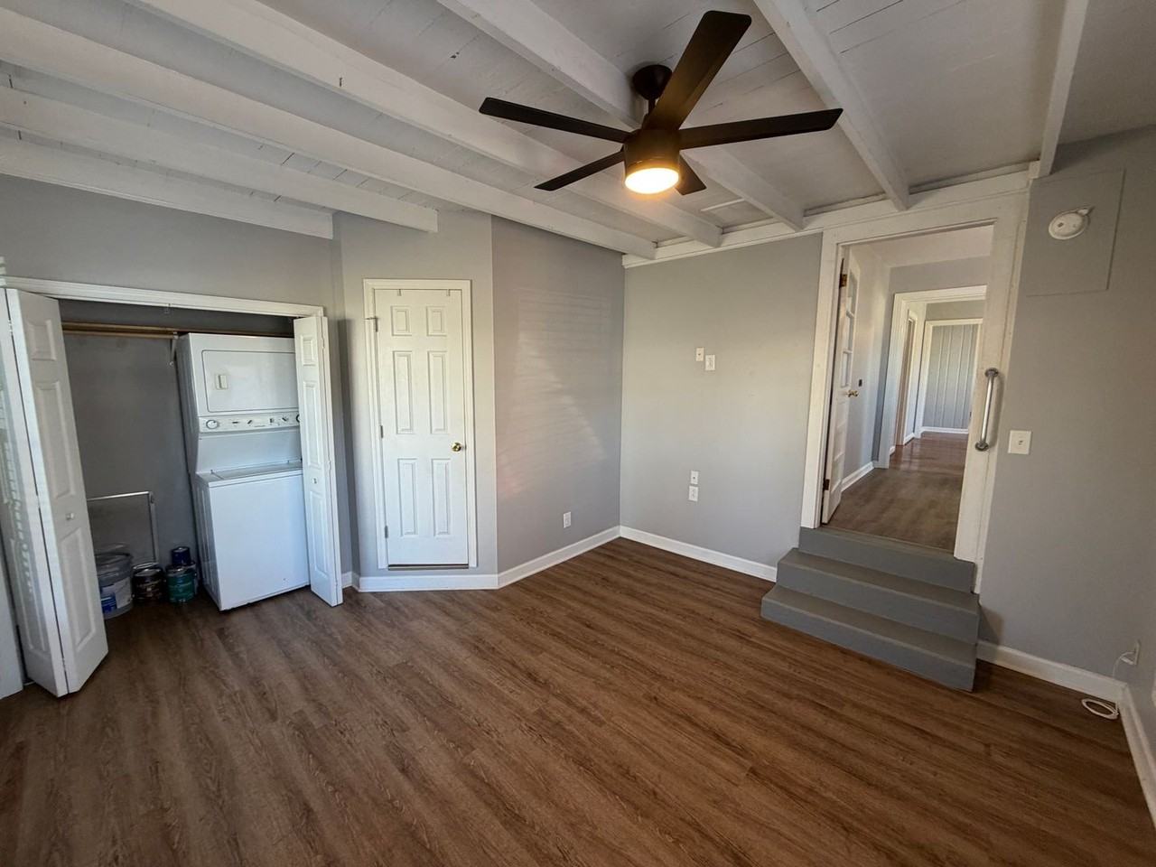 502 Harpeth Dr - Photo 5 of 25