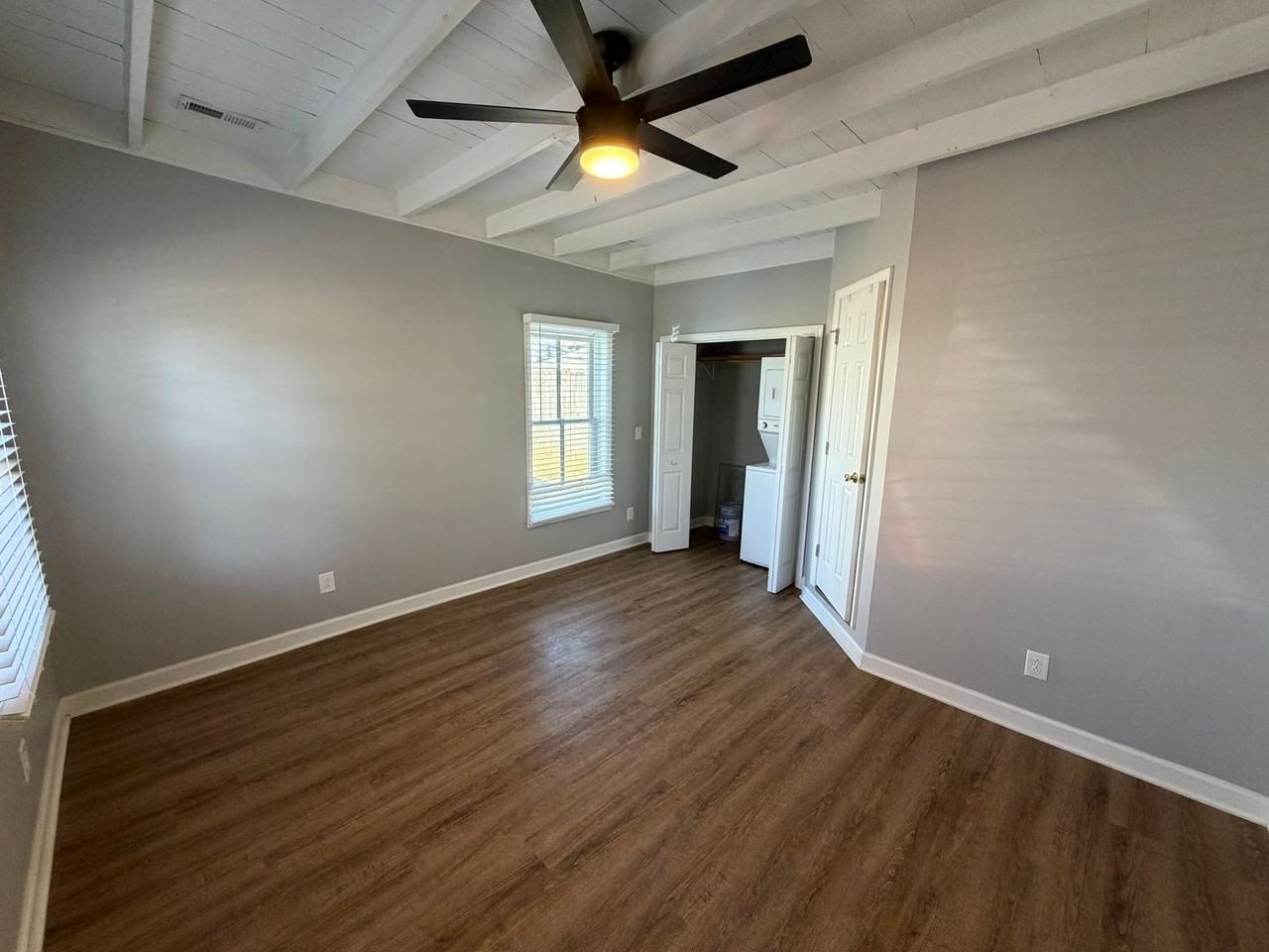 502 Harpeth Dr - Photo 6 of 25