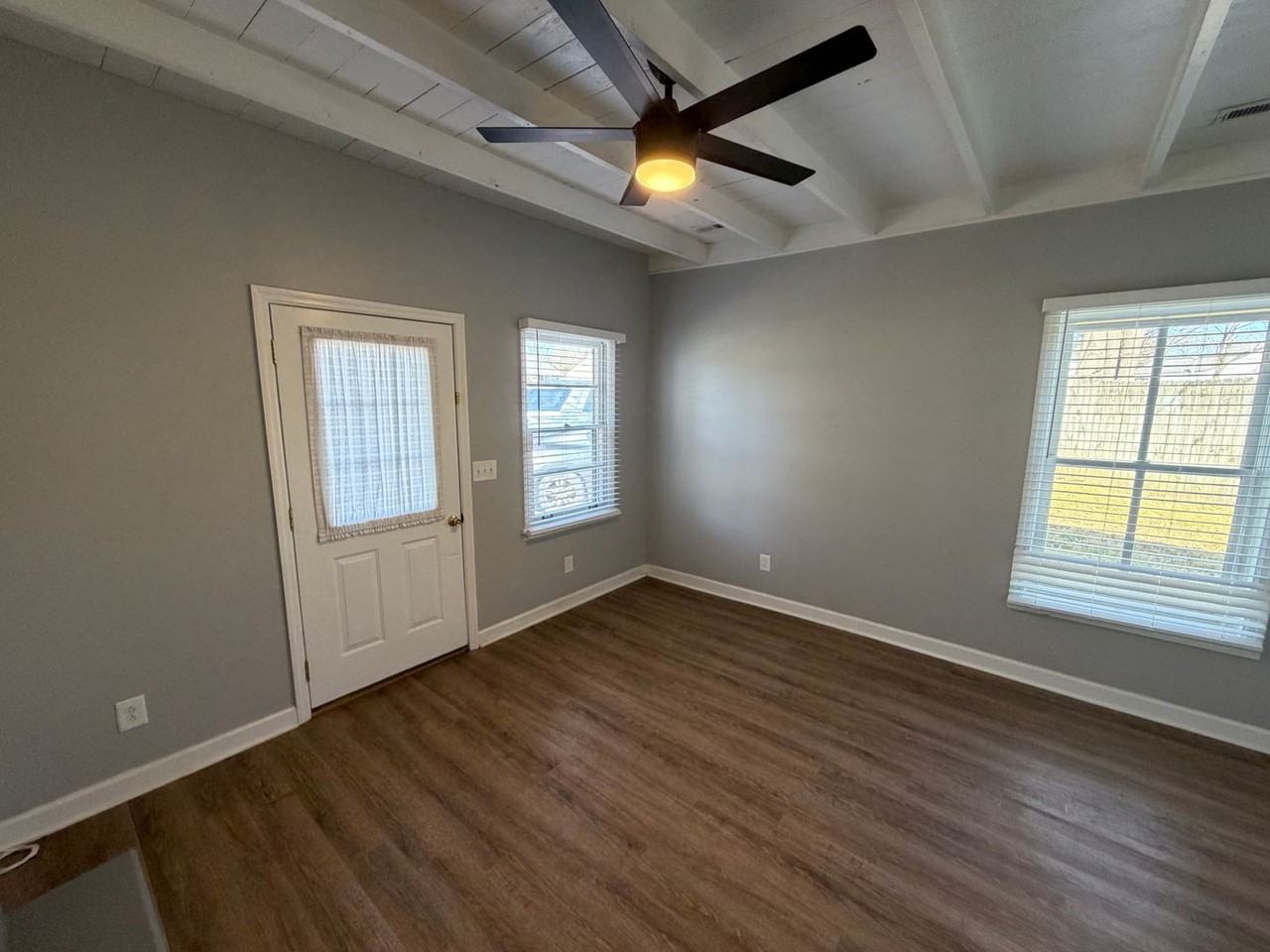 502 Harpeth Dr - Photo 7 of 25