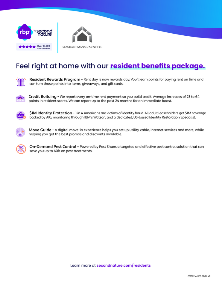 28 Bessey Ridge Rd - Photo 2 of 16