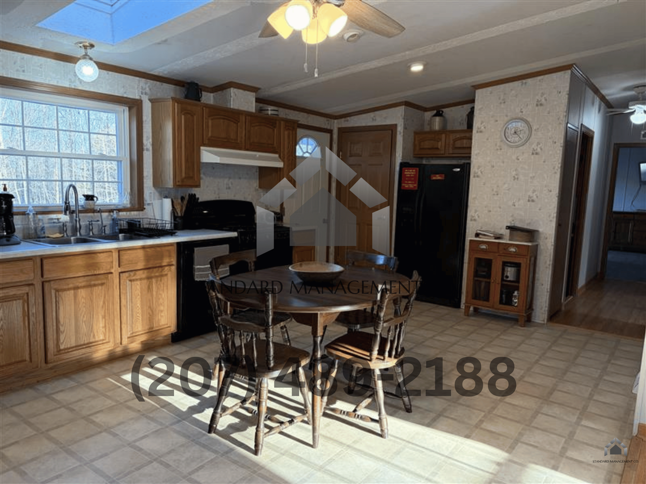 28 Bessey Ridge Rd - Photo 3 of 16