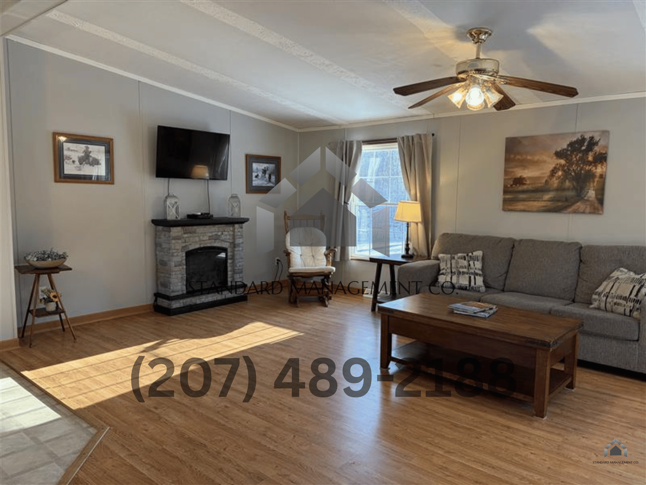 28 Bessey Ridge Rd - Photo 4 of 16