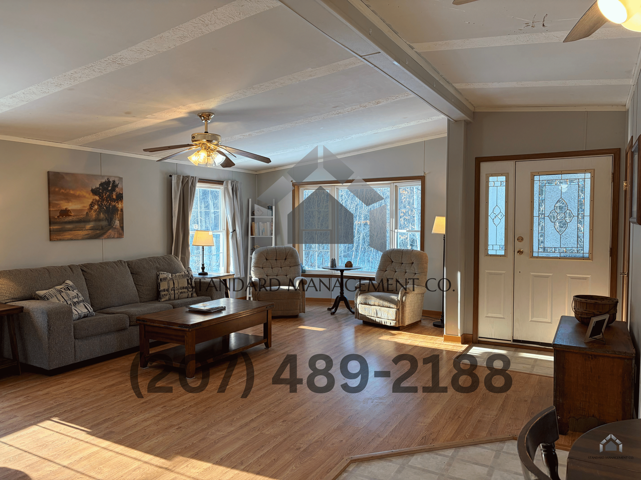 28 Bessey Ridge Rd - Photo 5 of 16