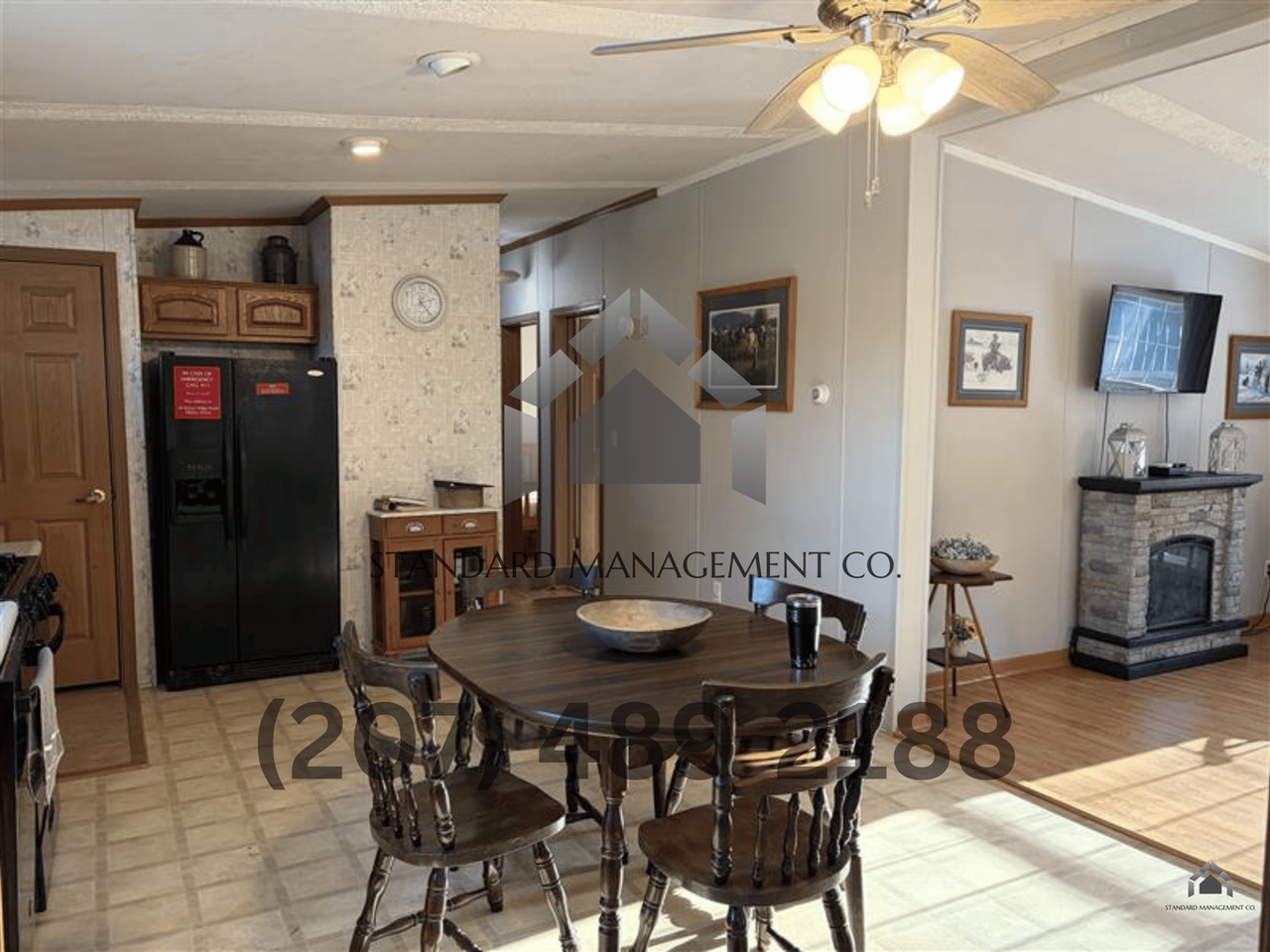 28 Bessey Ridge Rd - Photo 6 of 16