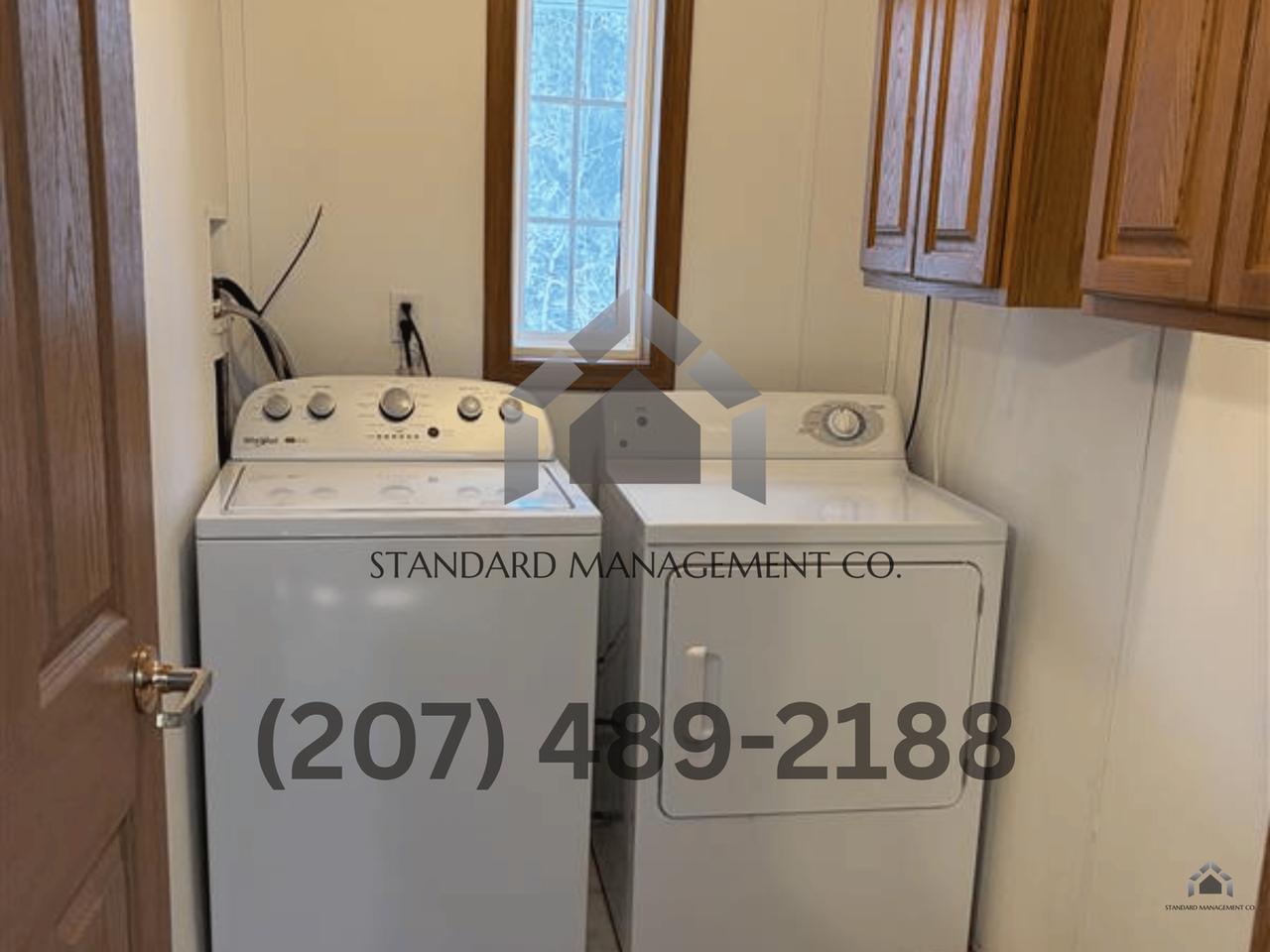 28 Bessey Ridge Rd - Photo 7 of 16