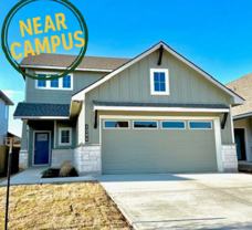 1209 Elise Ave - Photo 1 of 1