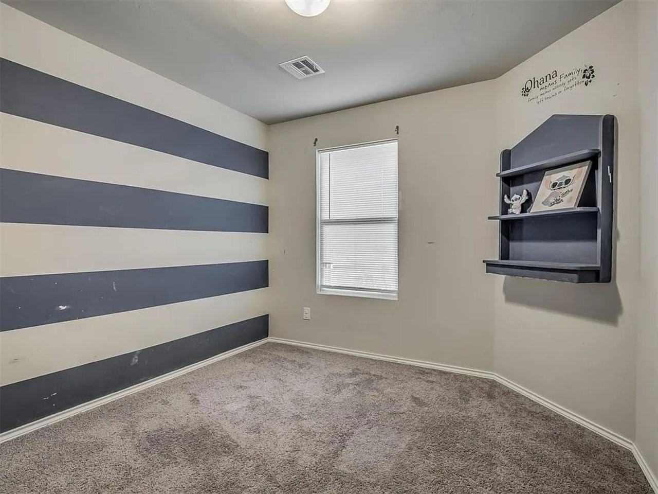 11609 Nw 95th St - Photo 3 of 40