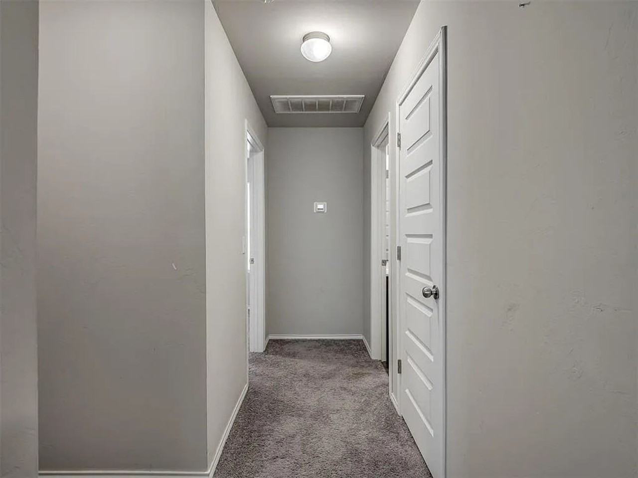 11609 Nw 95th St - Photo 5 of 40