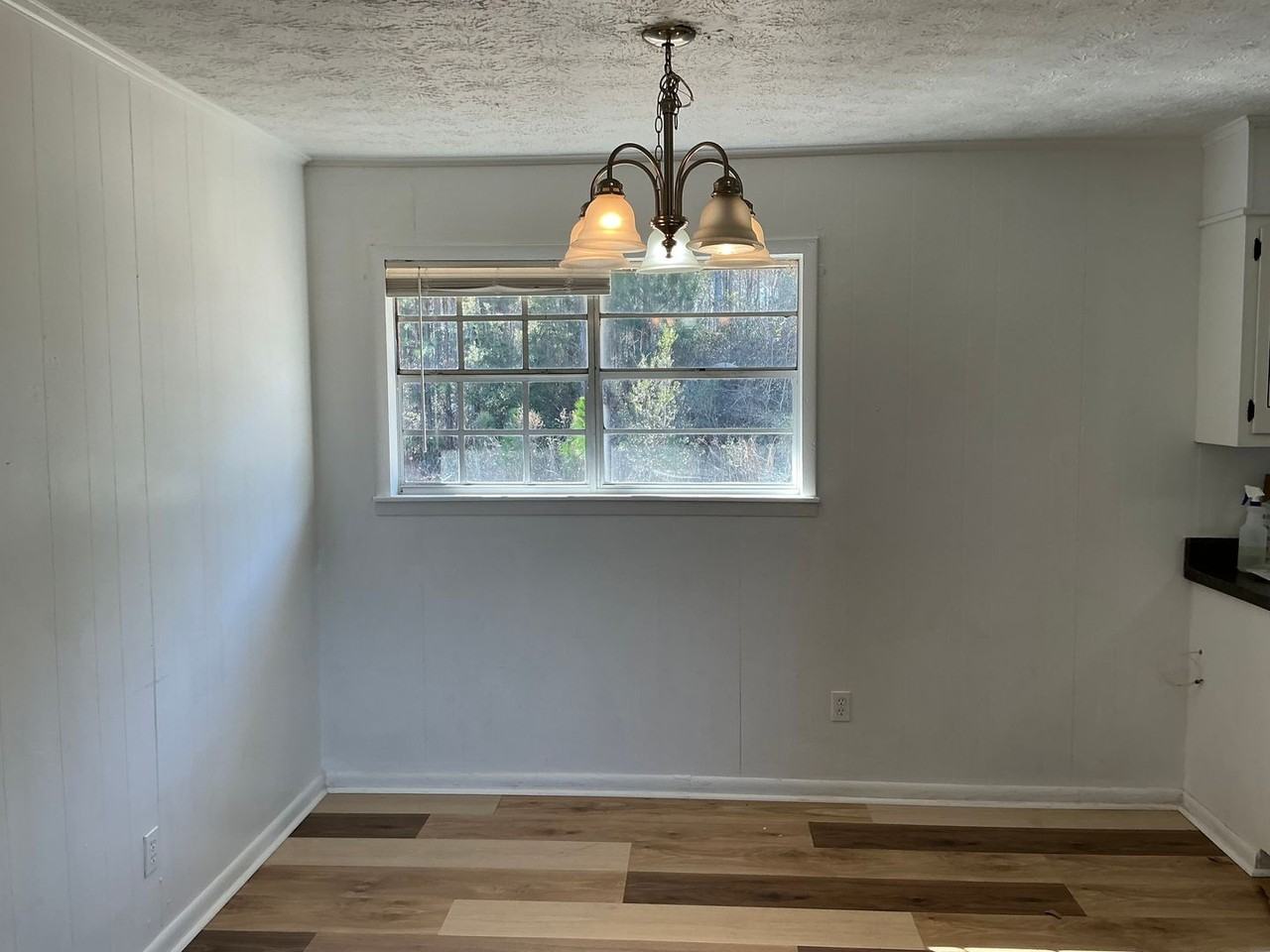 5217 Owens Rd - Photo 5 of 15