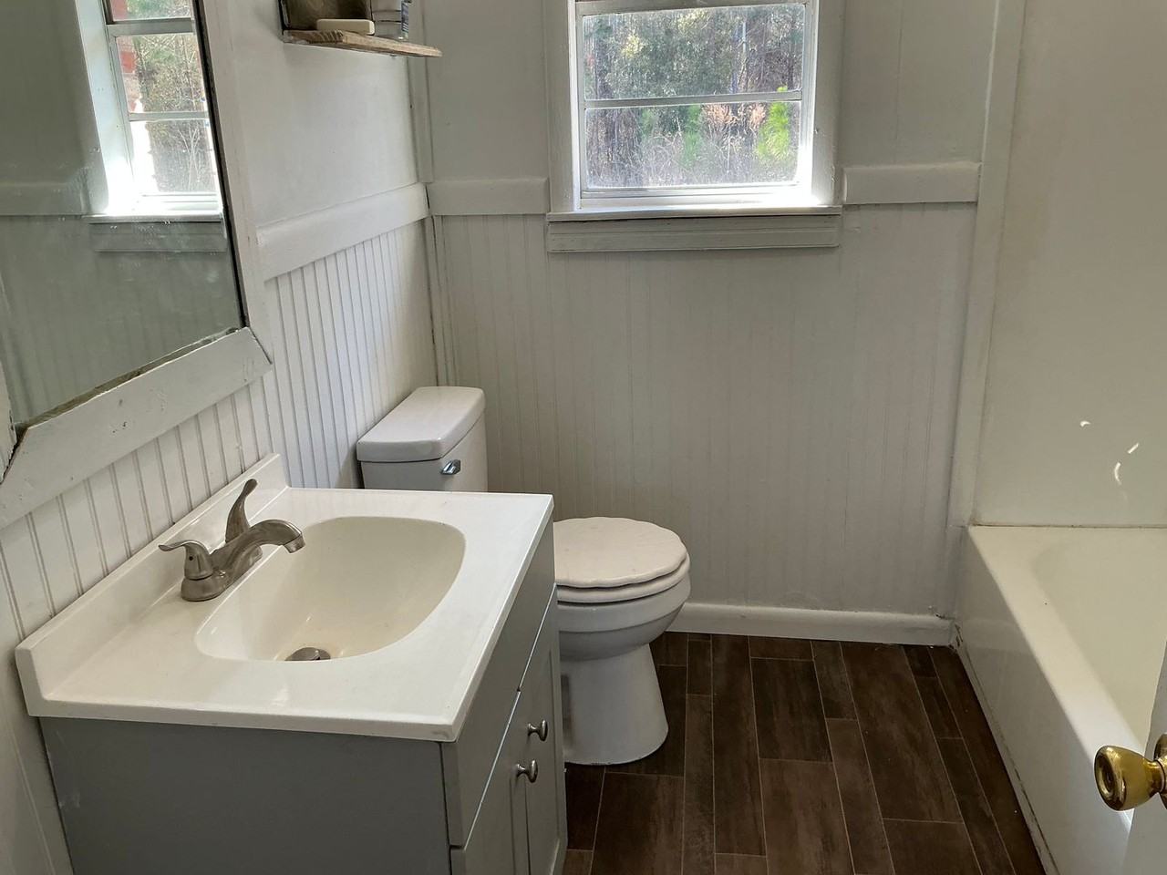 5217 Owens Rd - Photo 6 of 15