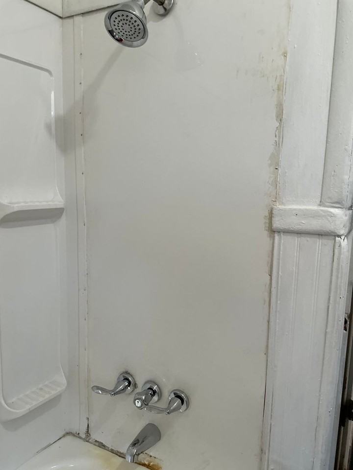 5217 Owens Rd - Photo 7 of 15