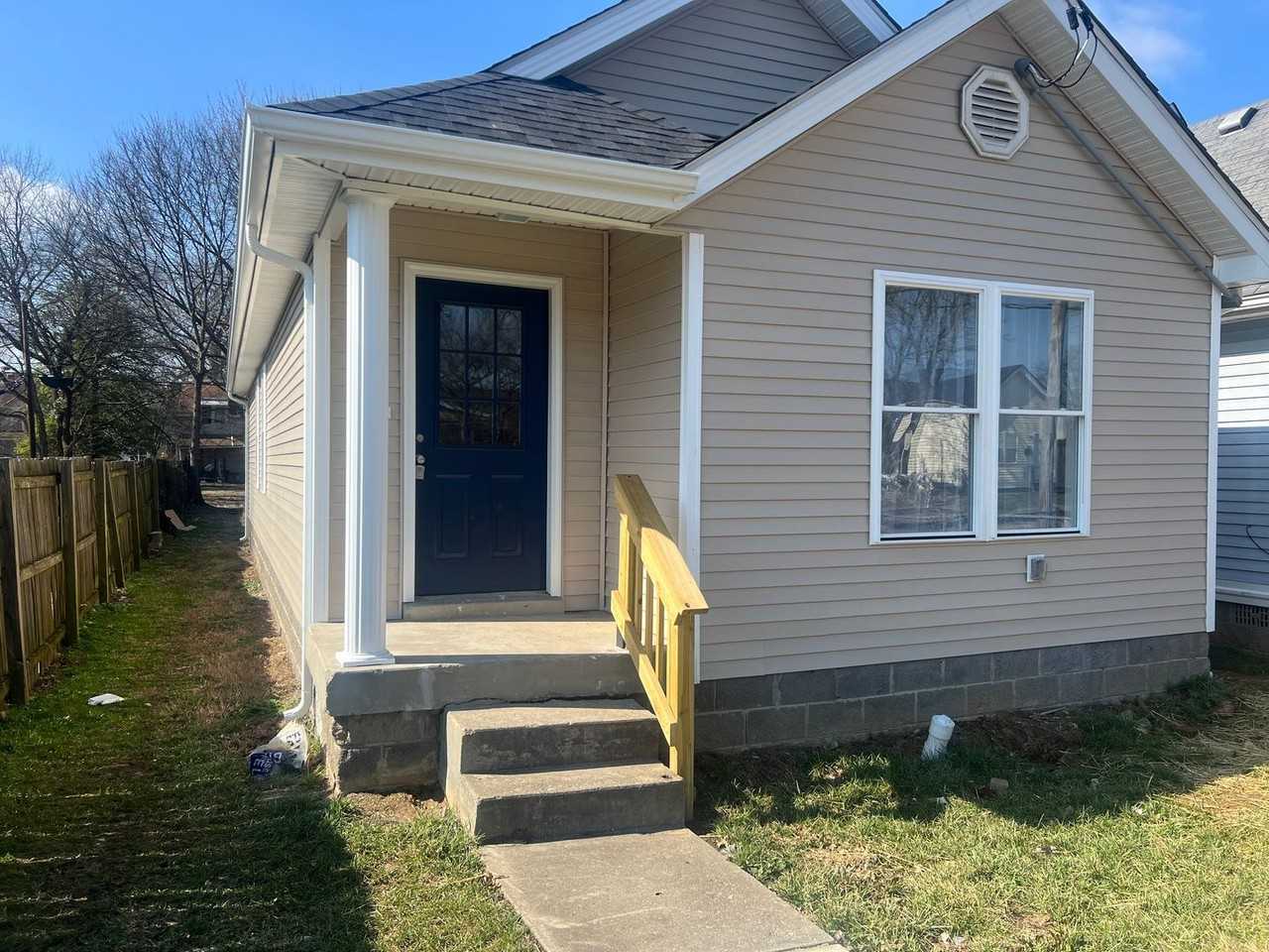 1310 1310 s 26th St - 1310 S 26th - Photo 2 of 10