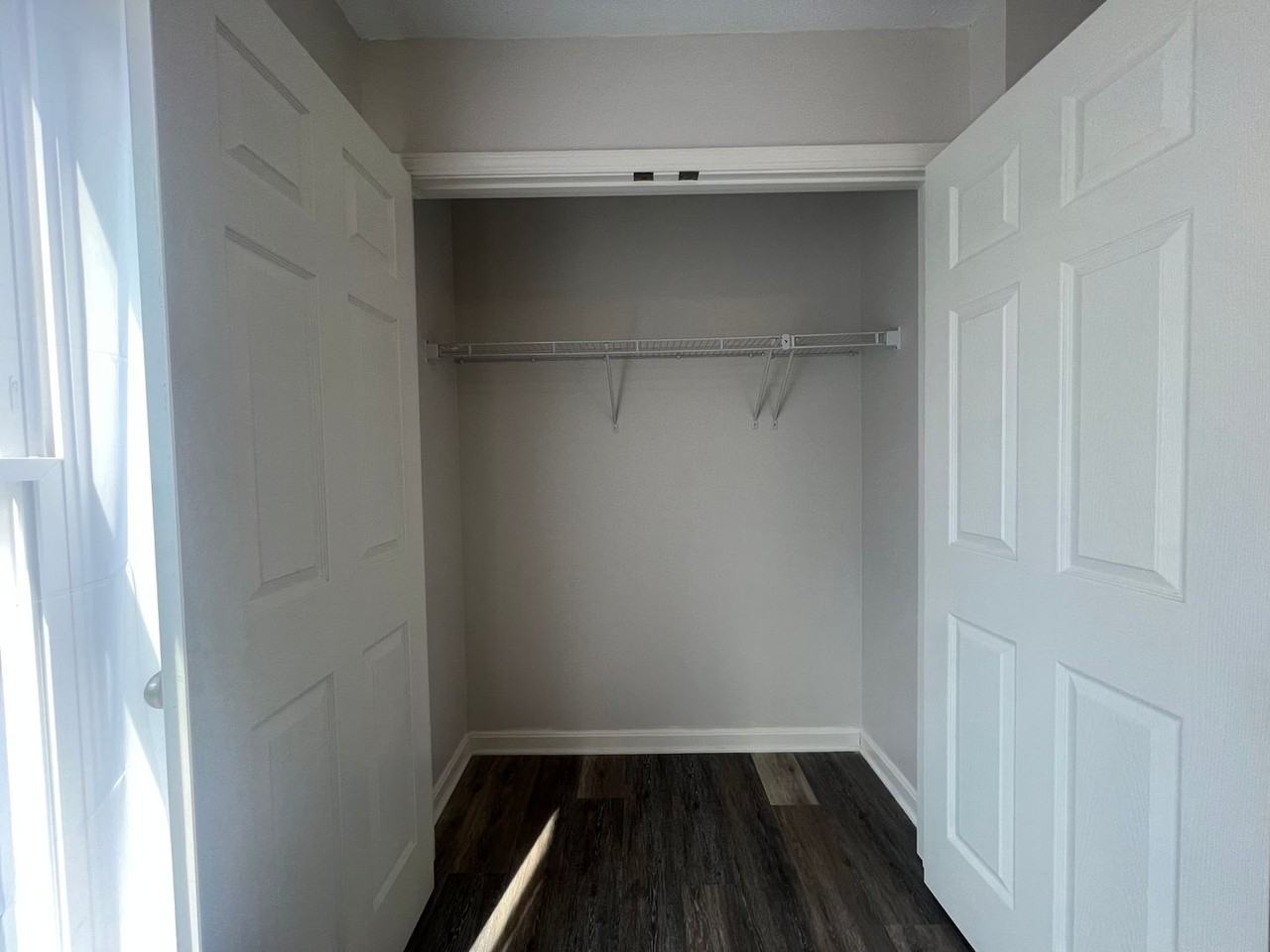 1310 1310 s 26th St - 1310 S 26th - Photo 5 of 10