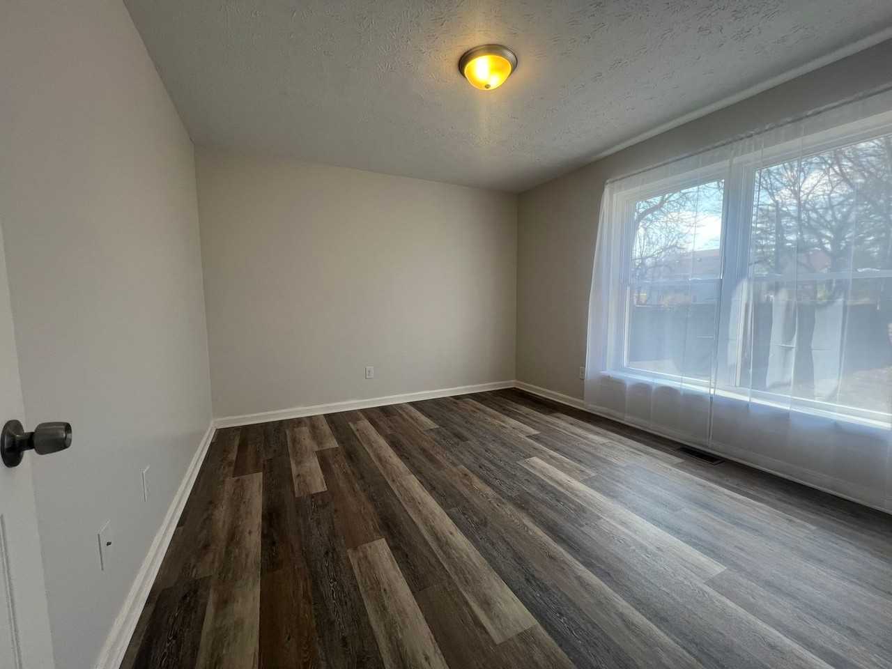 1310 1310 s 26th St - 1310 S 26th - Photo 6 of 10