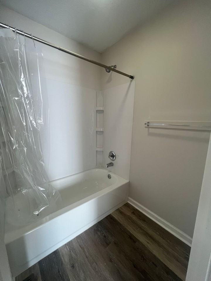 1310 1310 s 26th St - 1310 S 26th - Photo 7 of 10