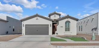 13825 Vicki Brewer Ave - Photo 1 of 1