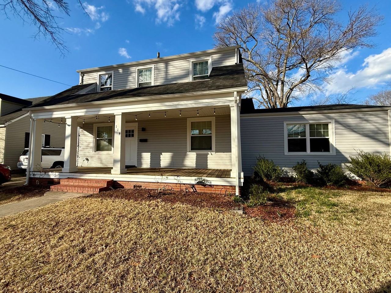 114 W Lorengo Ave - Photo 4 of 25