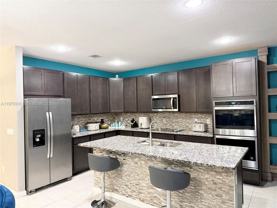 445 Nw 36th Ave - Photo 1 of 1