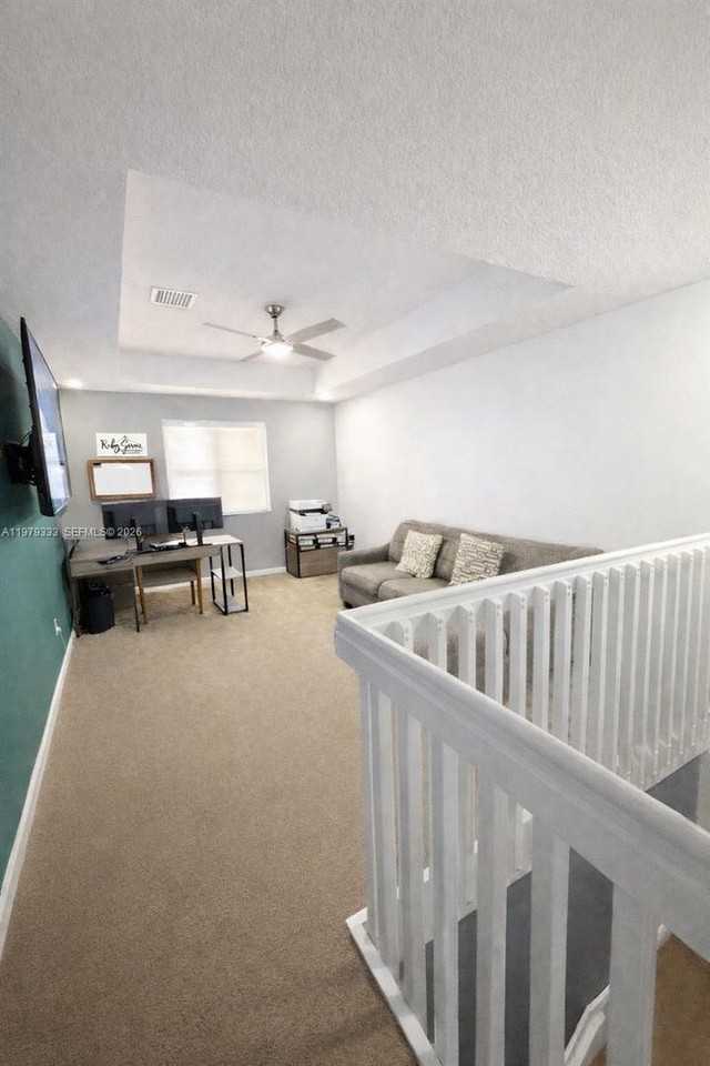 445 Nw 36th Ave - Photo 7 of 19