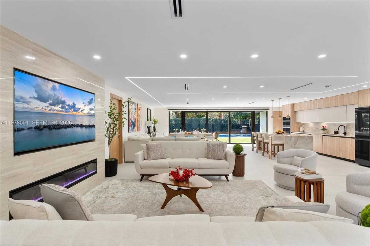 4000 4000 N Circle Drive 0 - Photo 4 of 18