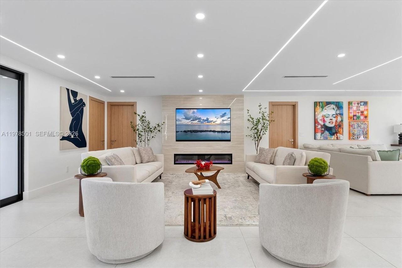 4000 4000 N Circle Drive 0 - Photo 5 of 18