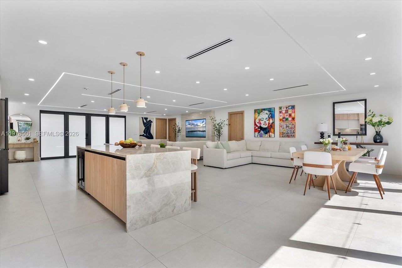 4000 4000 N Circle Drive 0 - Photo 6 of 18