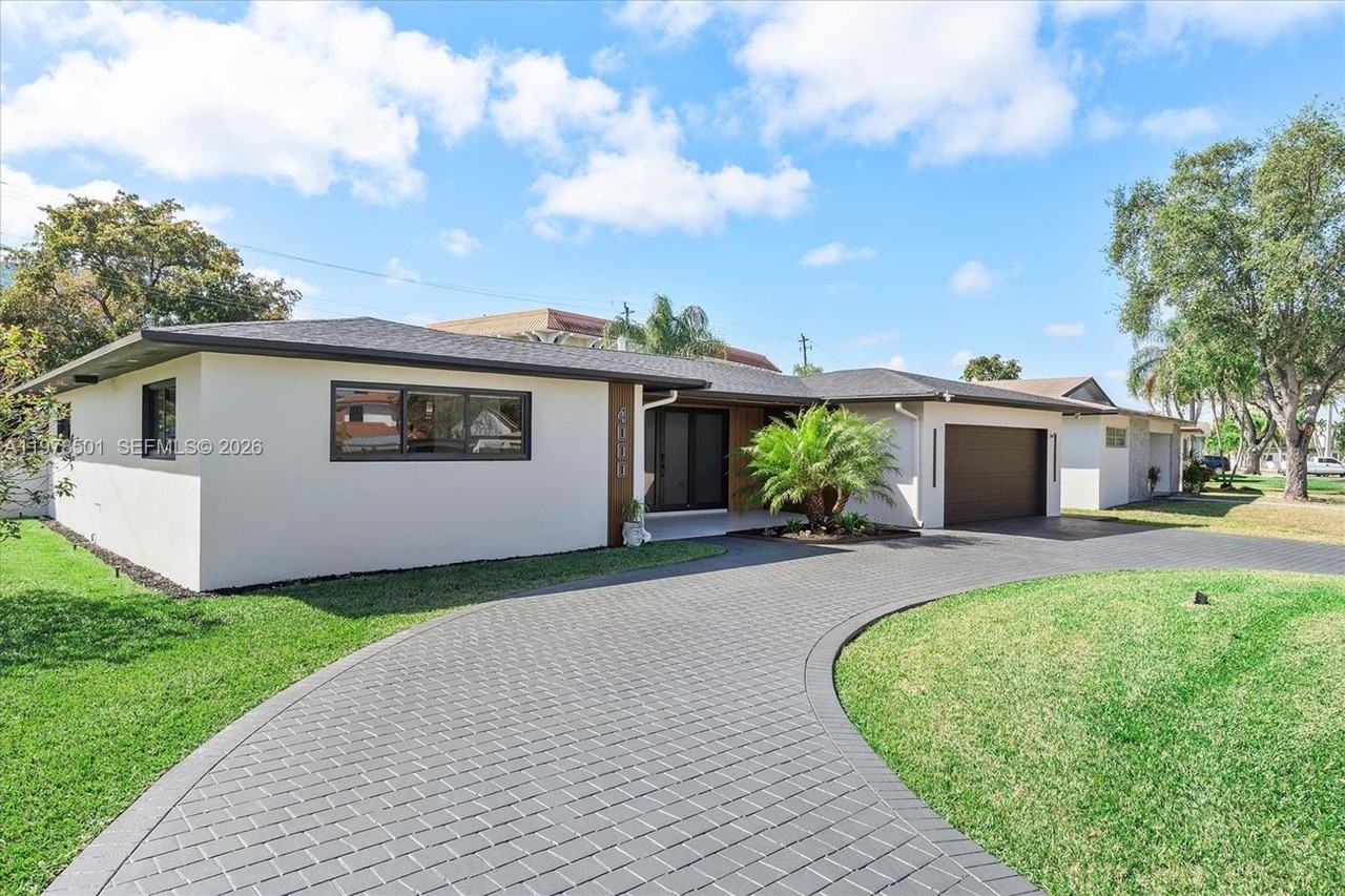 4000 4000 N Circle Drive 0 - Photo 7 of 18