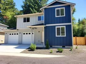 6912 Liberty Lane SW - Photo 1 of 1