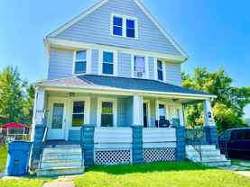 1816 -1818 E 29th St - Photo 1 of 1