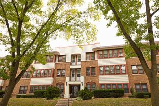 1812 E Belleview Pl - Photo 1 of 1