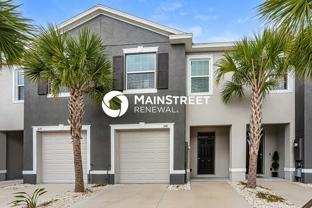 3141 Pleasant Willow Ct - Photo 1 of 1