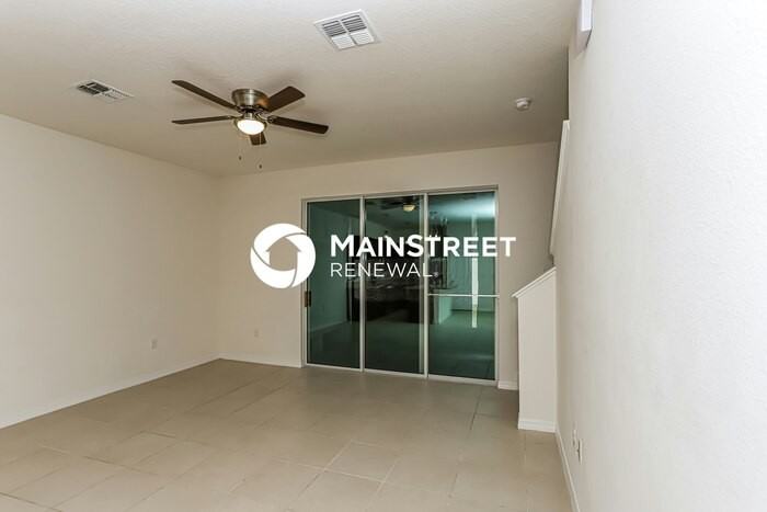 3141 Pleasant Willow Ct - Photo 2 of 15