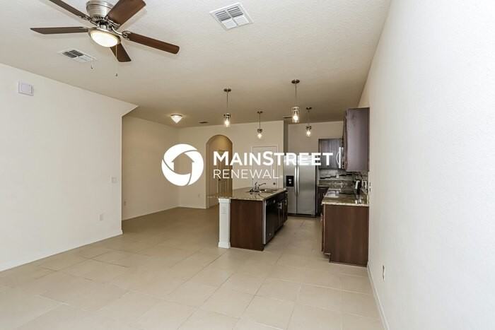 3141 Pleasant Willow Ct - Photo 3 of 15