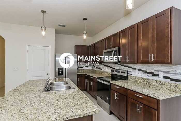 3141 Pleasant Willow Ct - Photo 4 of 15