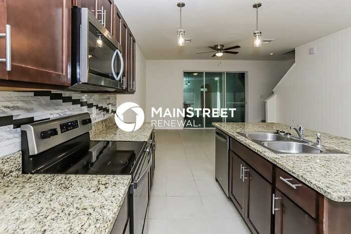 3141 Pleasant Willow Ct - Photo 5 of 15