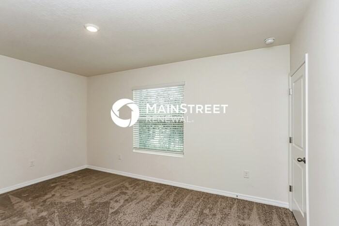 3141 Pleasant Willow Ct - Photo 6 of 15