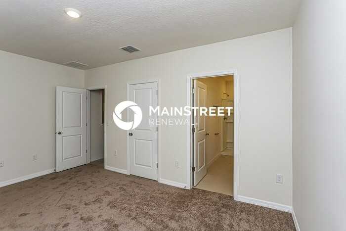 3141 Pleasant Willow Ct - Photo 7 of 15