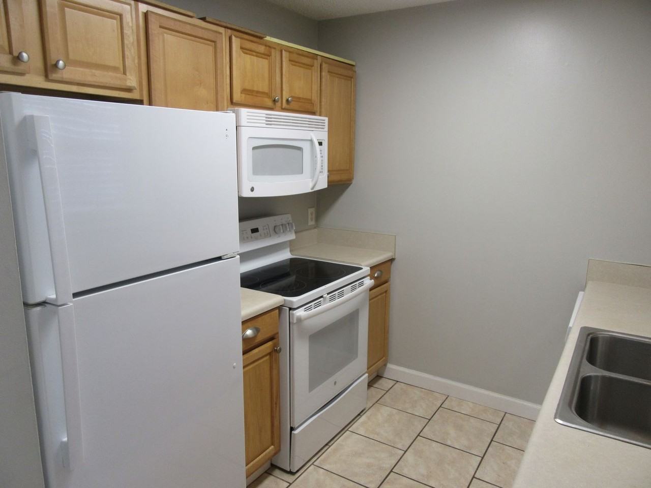 4026 Upas St - Photo 2 of 17