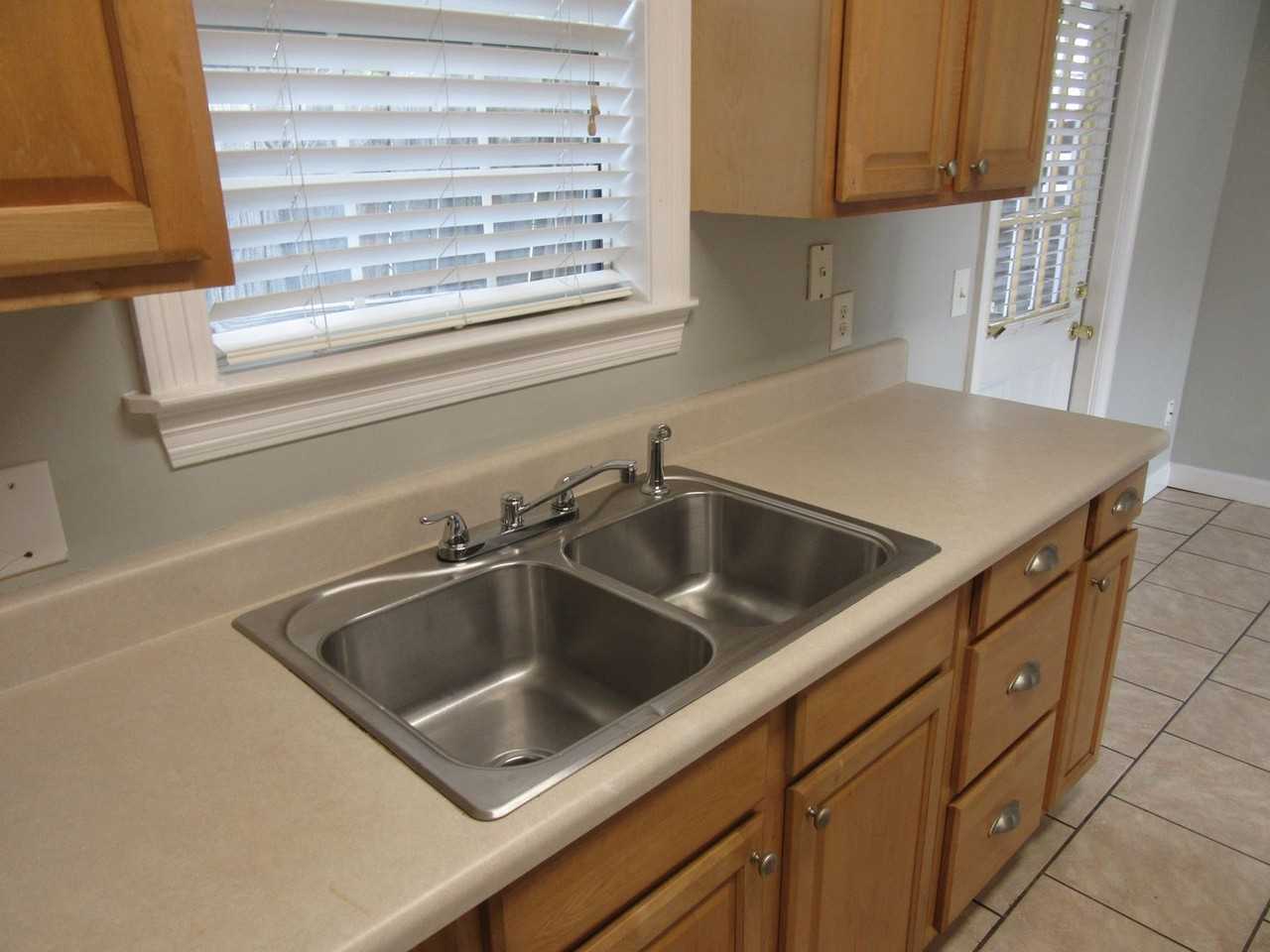 4026 Upas St - Photo 3 of 17