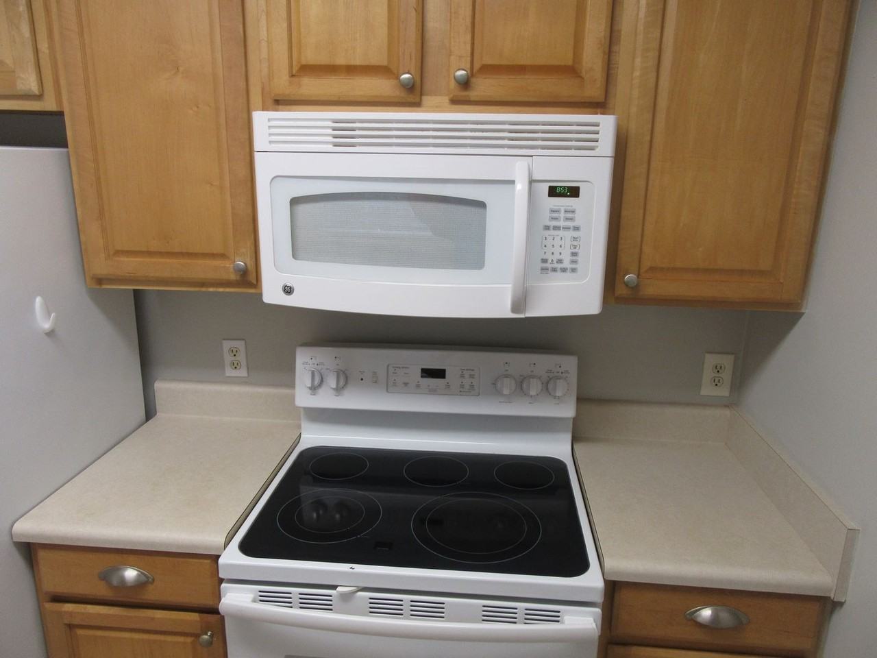 4026 Upas St - Photo 4 of 17