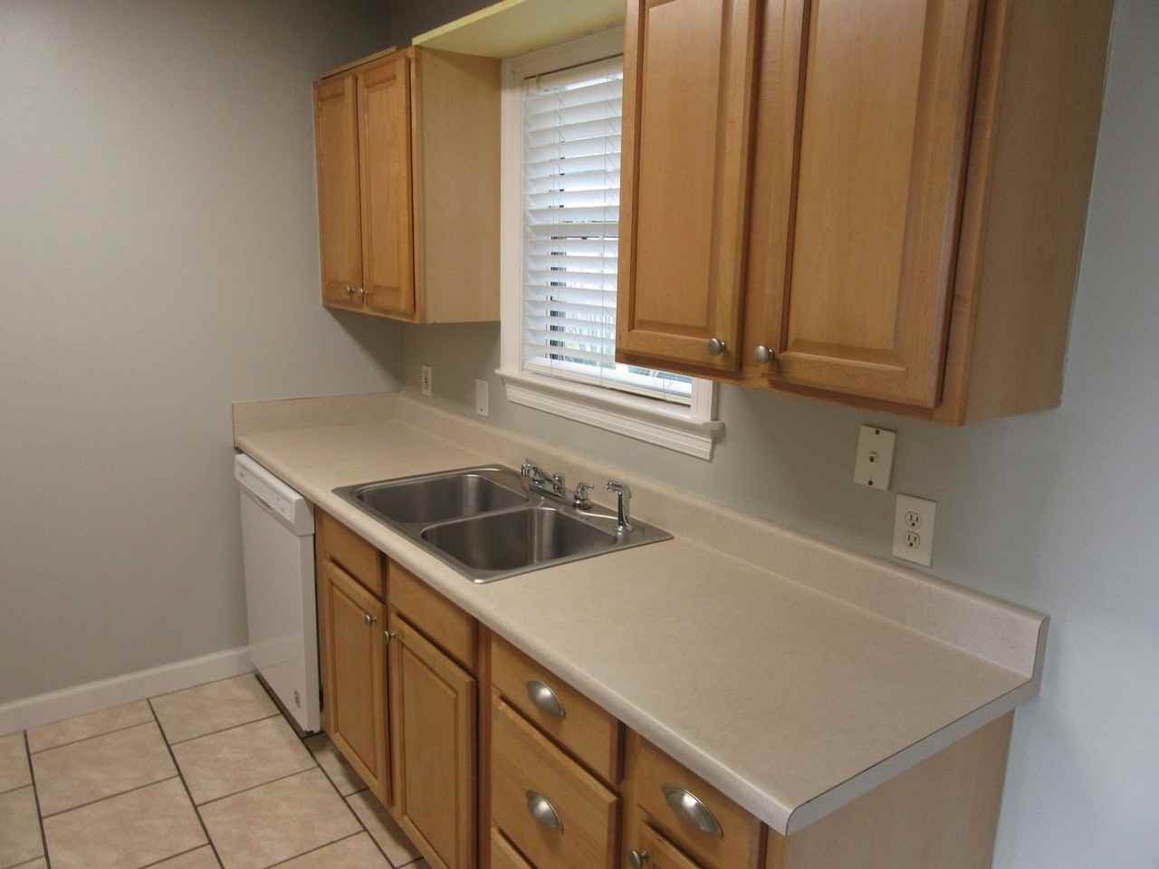 4026 Upas St - Photo 5 of 17