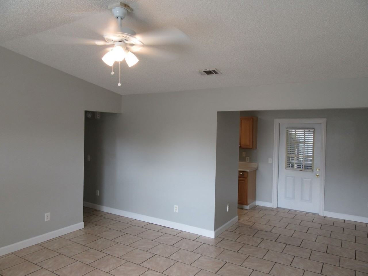 4026 Upas St - Photo 6 of 17