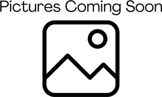 342 Wrexham - Photo 1 of 1