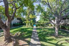 Blossom Hill Apartments - Photo 1 of 1