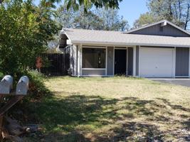 featured image of 2411 Cottage Dr