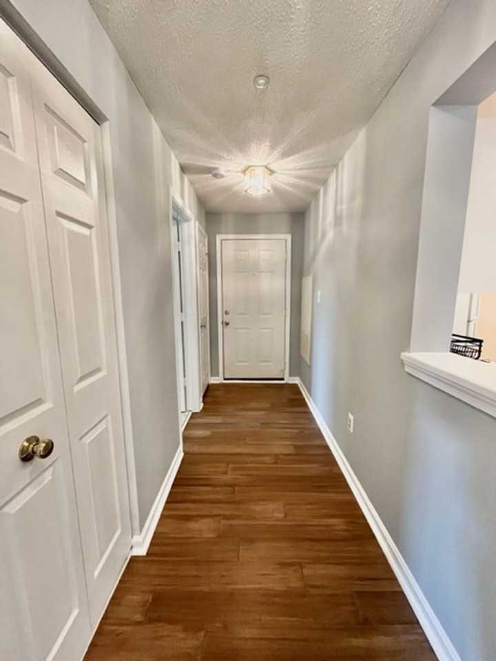 15300 Diamond Cove Ter - Photo 2 of 19